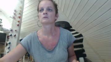 sabdeluxe 03-08-2021 Cam 